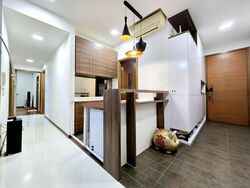 Double Bay Residences (D18), Condominium #481015291